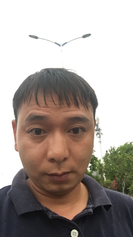 啦啦队长的第一张照片--宁化交友网