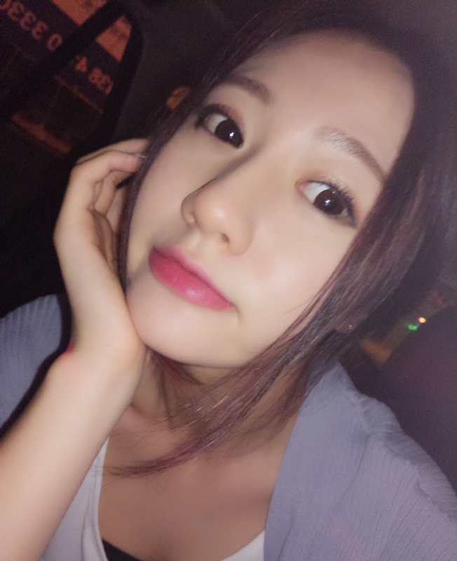 没有故事的女同学的第一张照片--宁化交友网