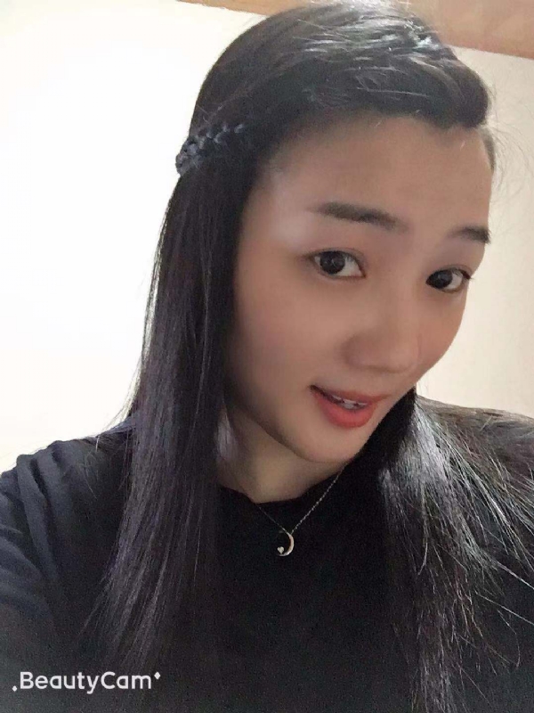 往事随风的第一张照片--宁化交友网