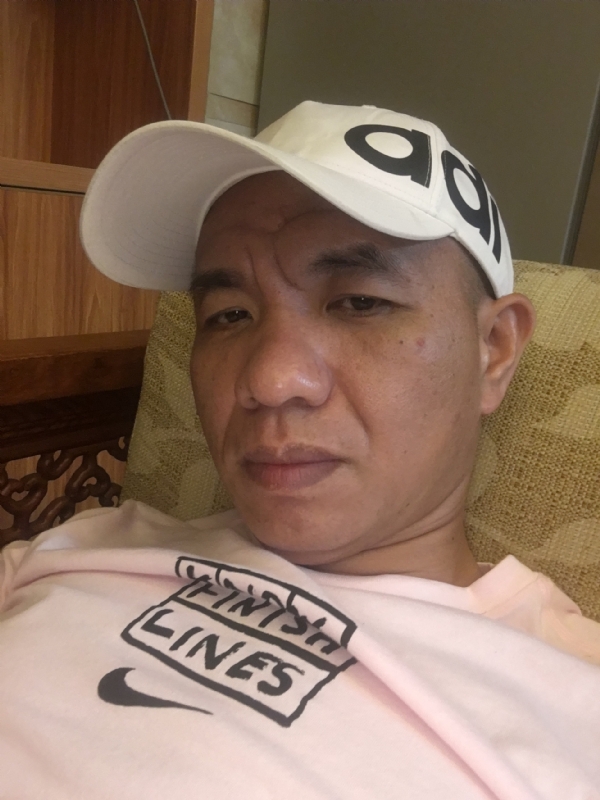 坚持到底的第一张照片--宁化交友网