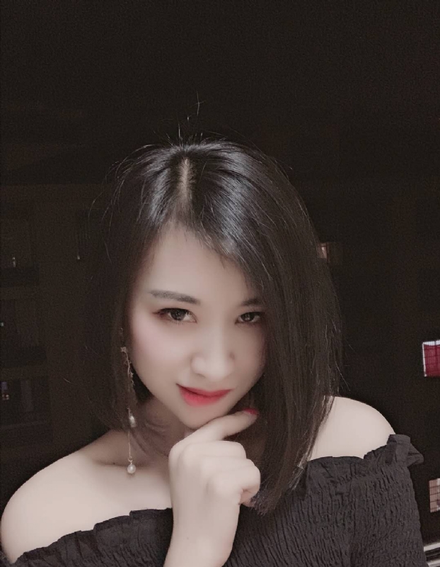 等风也等你的第二张照片--宁化交友网