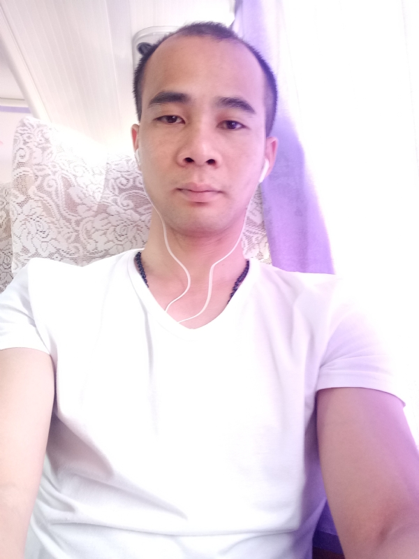 qiaozi的第一张照片--宁化交友网