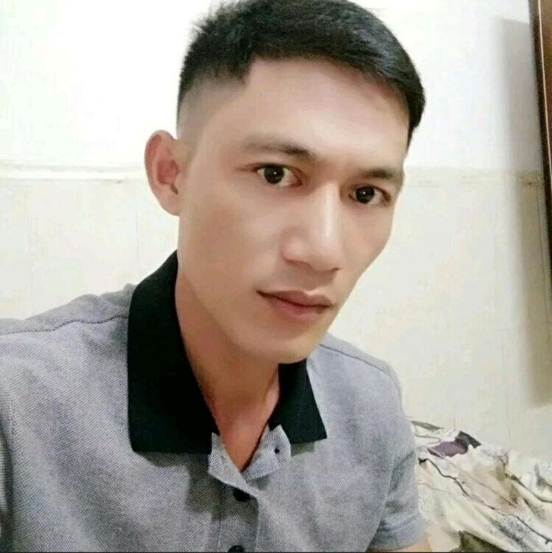寂寥的第一张照片--宁化交友网