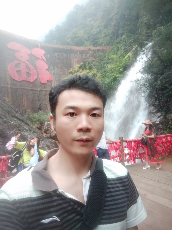 珊珊您是珊无无无妻的第一张照片--宁化交友网