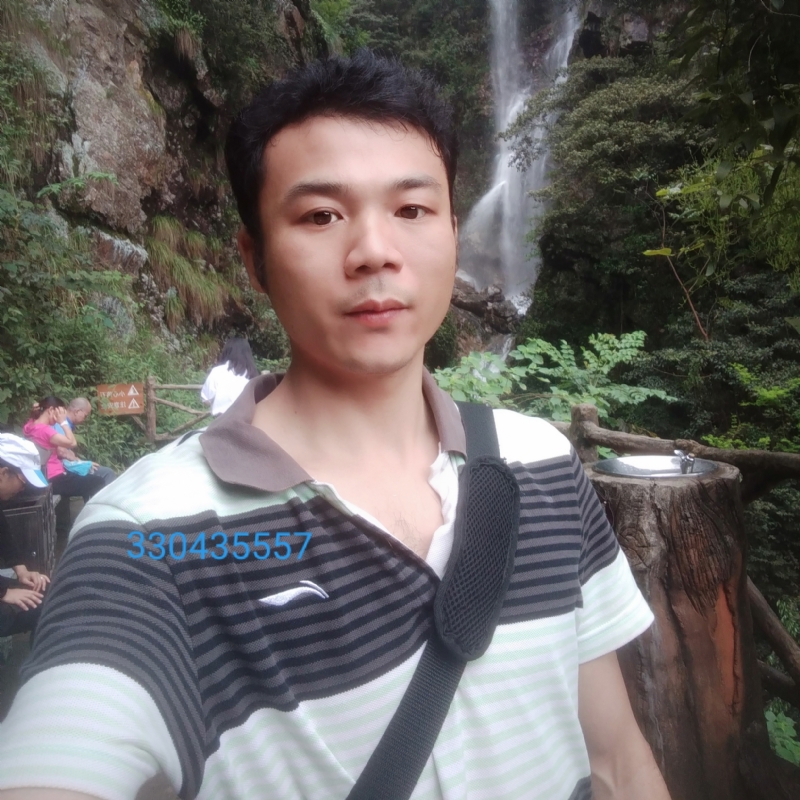 珊珊您是珊无无无妻的第二张照片--宁化交友网