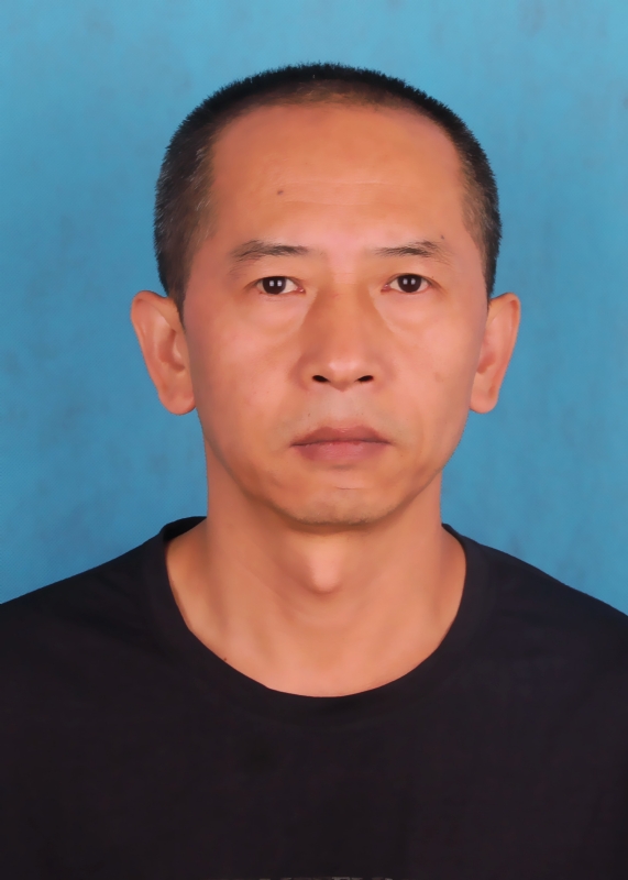 jpp的第一张照片--宁化交友网