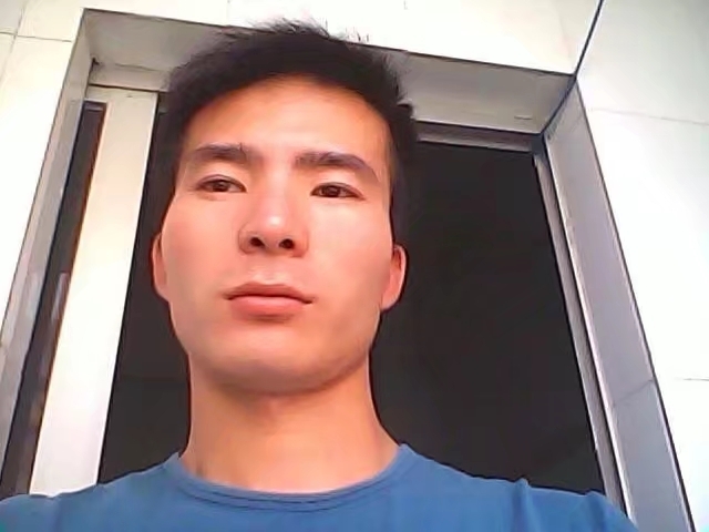 冰冻水果郎的第一张照片--宁化交友网