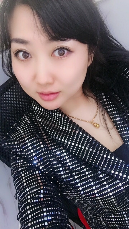 烛影的第一张照片--宁化交友网