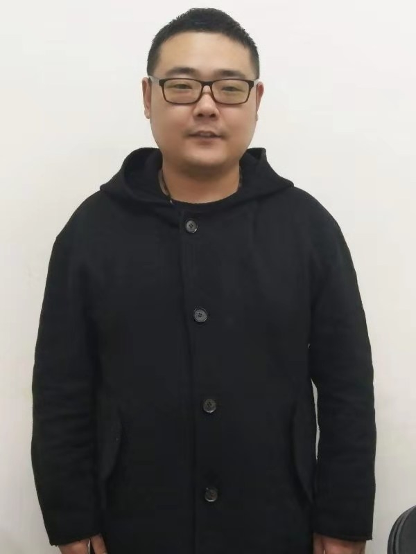 ll的第一张照片--宁化交友网