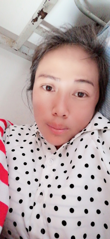 Susan520的第一张照片--宁化交友网