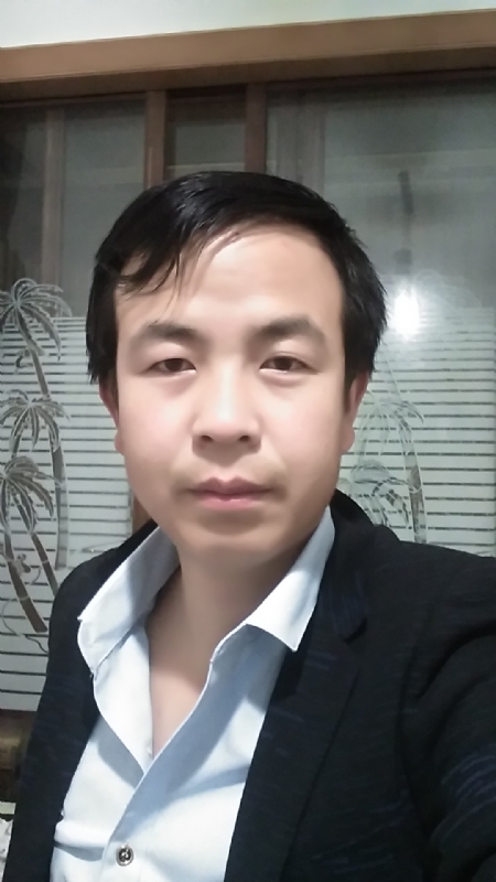 财哥的第一张照片--宁化交友网