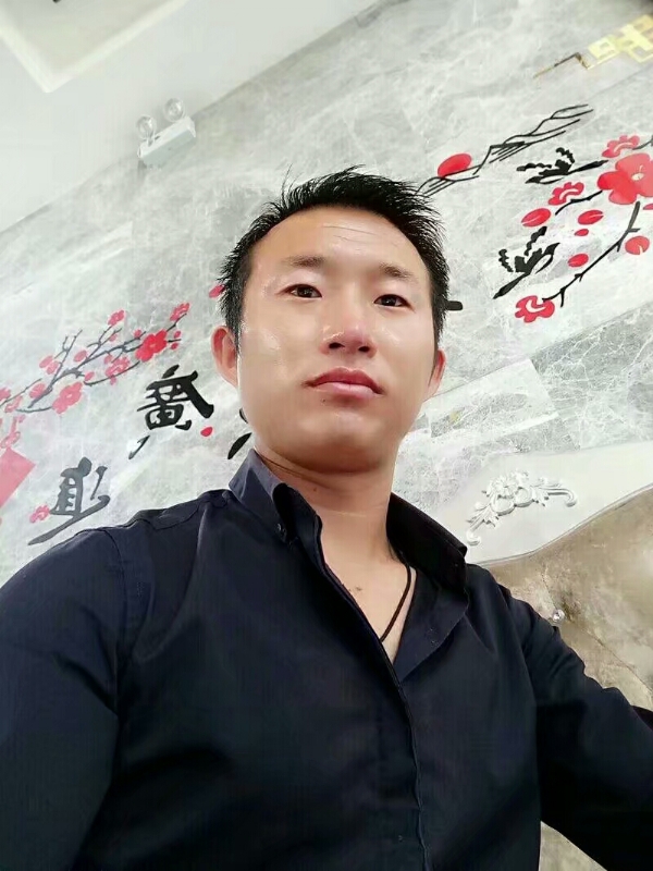 系咯在的第二张照片--宁化交友网