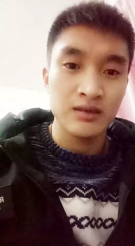 嗨我保护你啊的第一张照片--宁化交友网