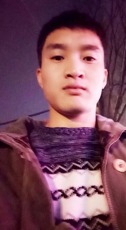 嗨我保护你啊的第二张照片--宁化交友网