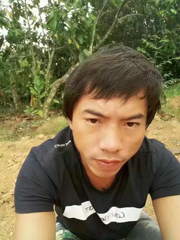 若是梦、苏醒的第一张照片--宁化交友网