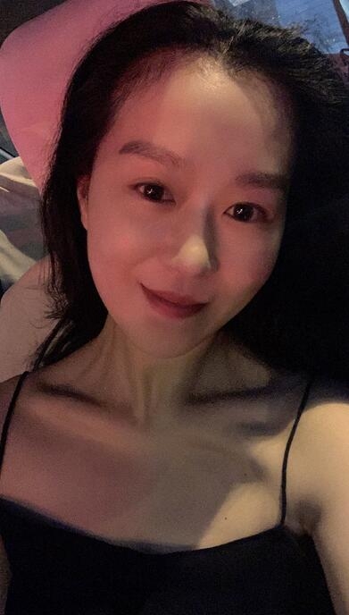 宁静致远的第二张照片--宁化交友网