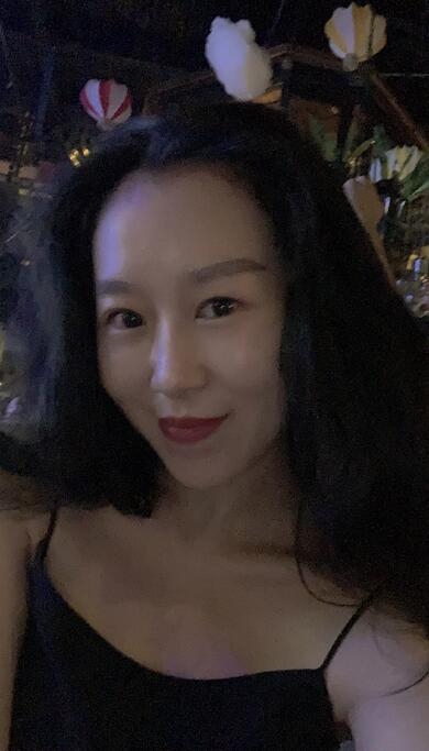 宁静致远的第四张照片--宁化交友网