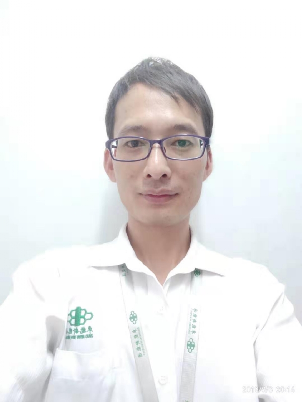 暖阳的第一张照片--宁化交友网