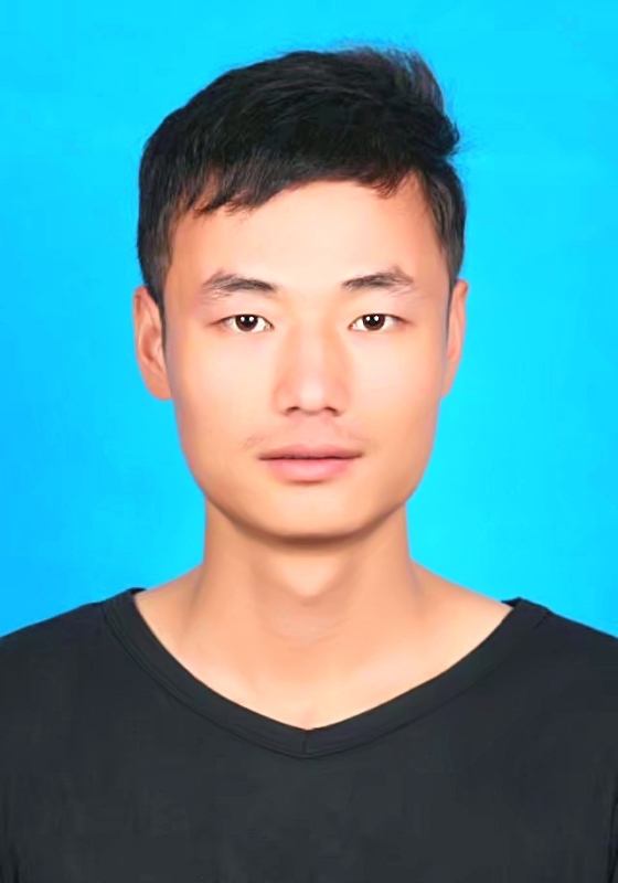 安安的第一张照片--宁化交友网