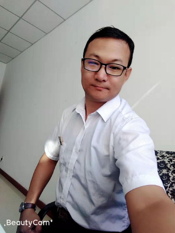 小飞的第一张照片--宁化交友网