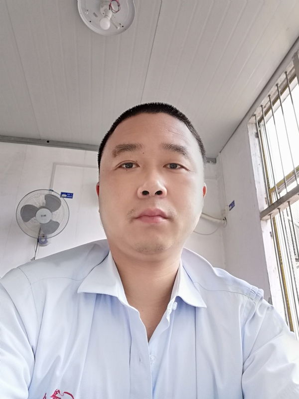 平安的第一张照片--宁化交友网