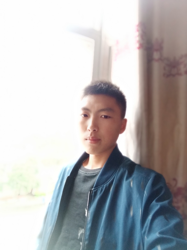 DEVIL的第一张照片--宁化交友网