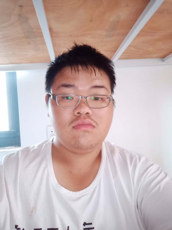 千年老酸菜的第一张照片--宁化交友网