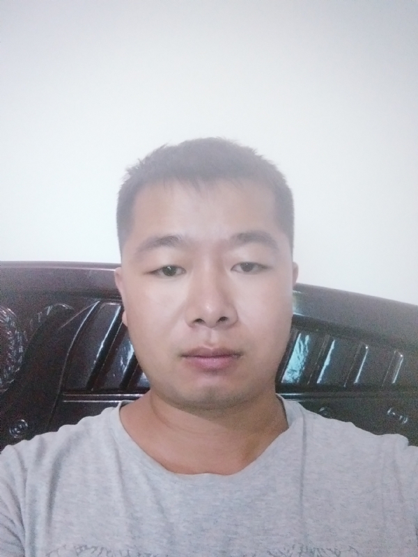 心雨的第二张照片--宁化交友网