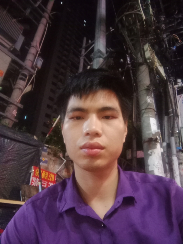 七月的风八月的雨的第一张照片--宁化交友网