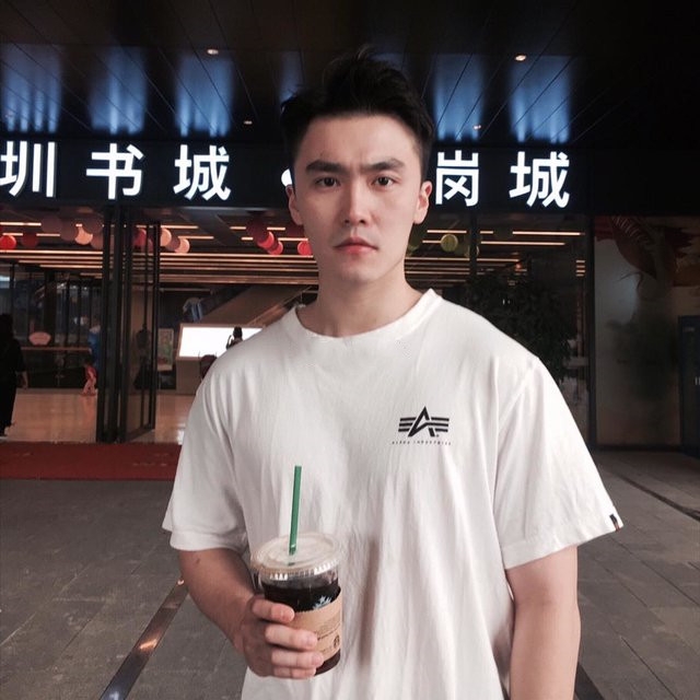 tim的第一张照片--宁化交友网