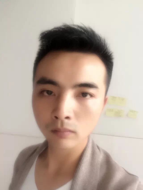 Adam的第一张照片--宁化交友网