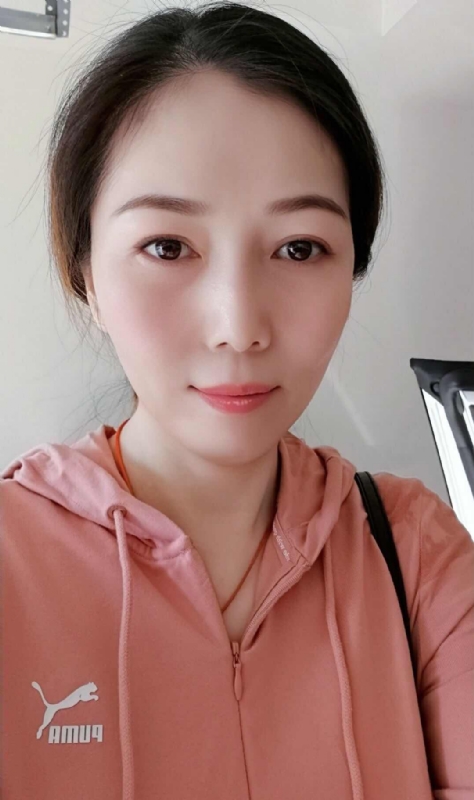 linxin的第二张照片--宁化交友网