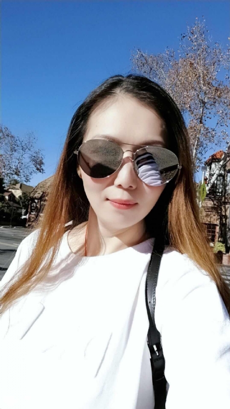 linxin的第三张照片--宁化交友网