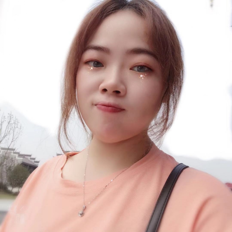 小颖的第一张照片--宁化交友网