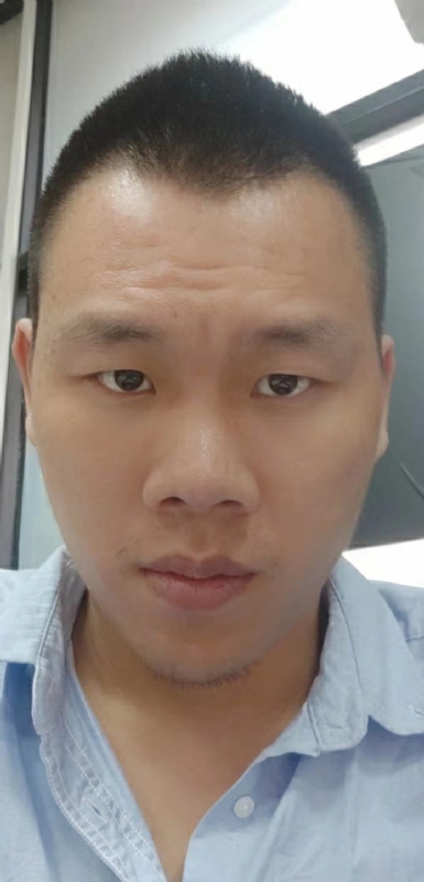 臻之南的第二张照片--宁化交友网