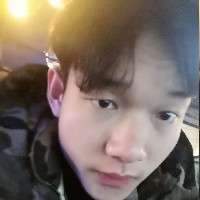 ijjjn的第一张照片--宁化交友网