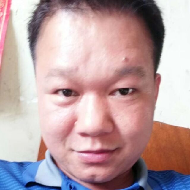 阿成叔的第二张照片--宁化交友网