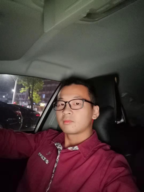 遇你最美的第一张照片--宁化交友网