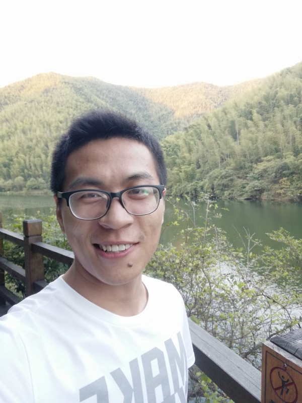 随心的第一张照片--宁化交友网