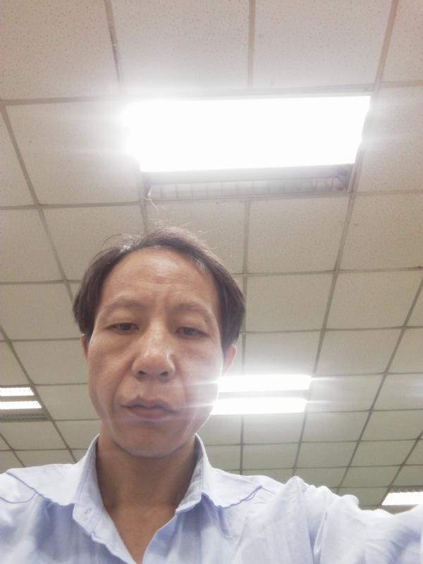 合意的第一张照片--宁化交友网