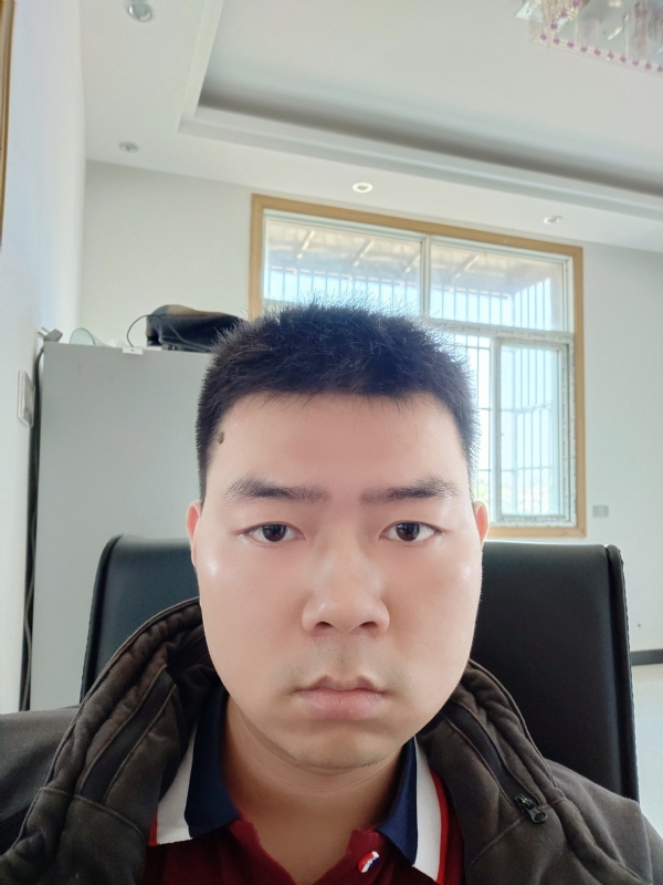 咚咚咚的第一张照片--宁化交友网
