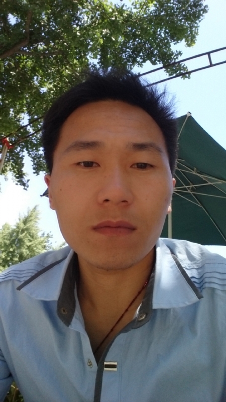 原来是你的第一张照片--宁化交友网