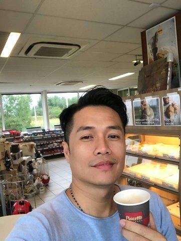 短歌的第一张照片--宁化交友网