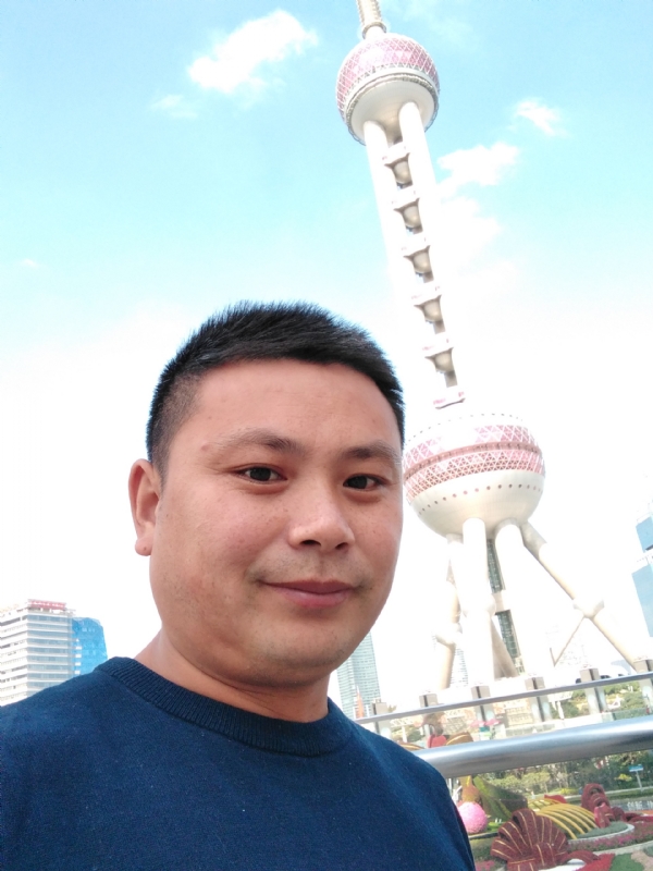 砥砺前行的第一张照片--宁化交友网