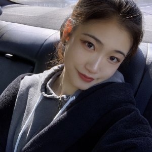 秦璐的第一张照片--宁化交友网