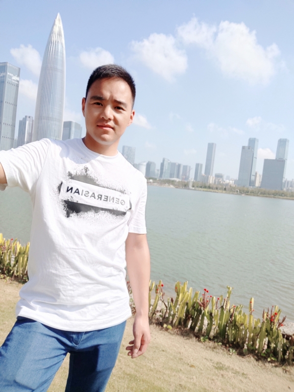 许仙敢睡蛇的第一张照片--宁化交友网