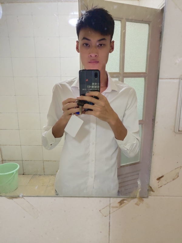 心殇的第一张照片--宁化交友网