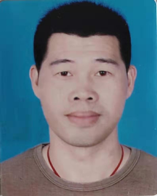 无痕的第一张照片--宁化交友网