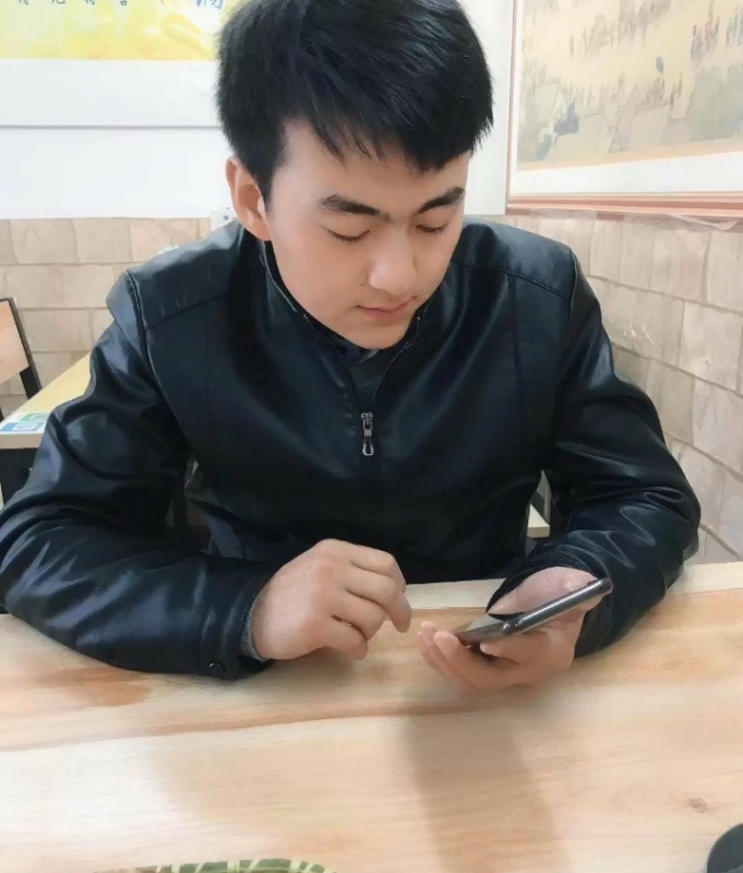 凯哥大魔王的第一张照片--宁化交友网