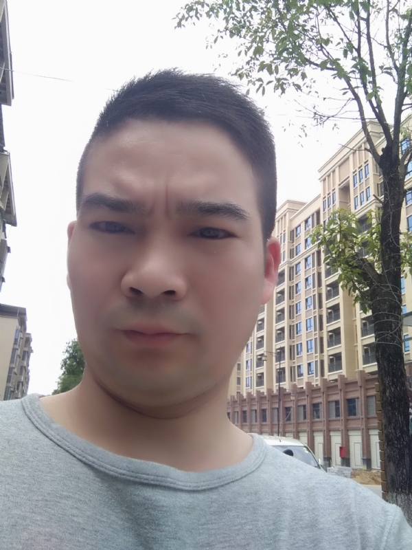 寻缘的第一张照片--宁化交友网